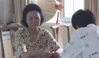 我们家的微幸福生活