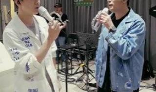 staywithyou林俊杰