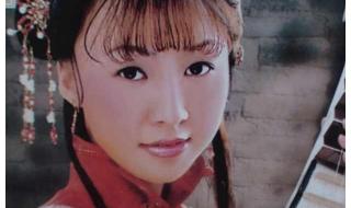 卓依婷新年歌曲大全