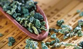 怎么关闭抖音月付款