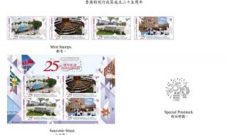 南通市中考成绩查询