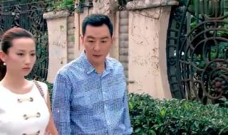 同在屋檐下剧情介绍